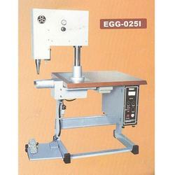 > </div>
<div class=